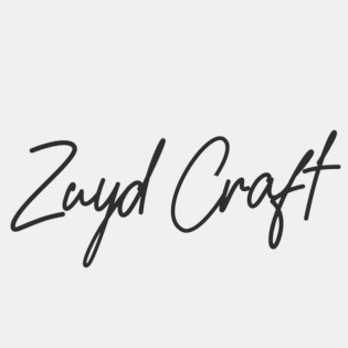 Brouwerij Zuyd logo Brouwerij Zuyd logo